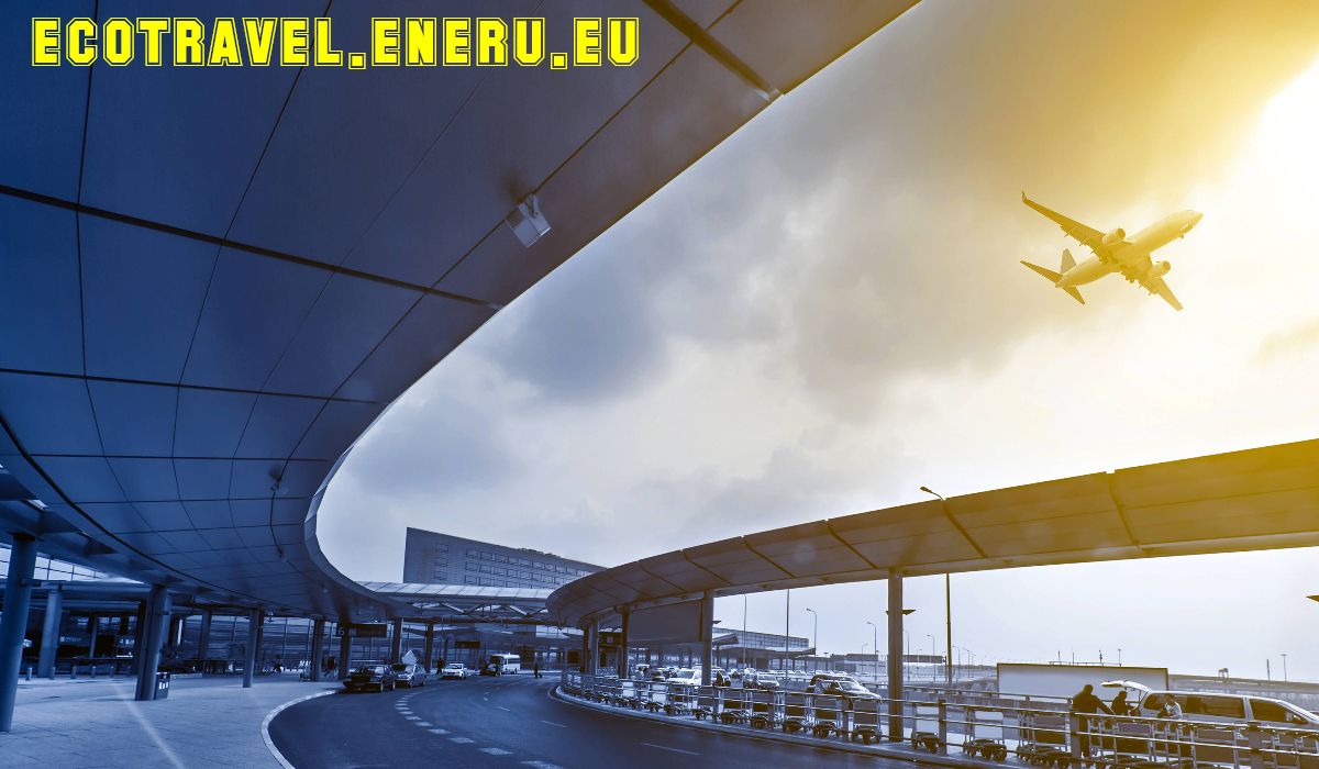 ecotravel.eneru.eu